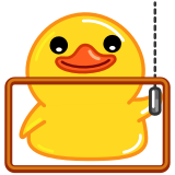 Telegram多端下载