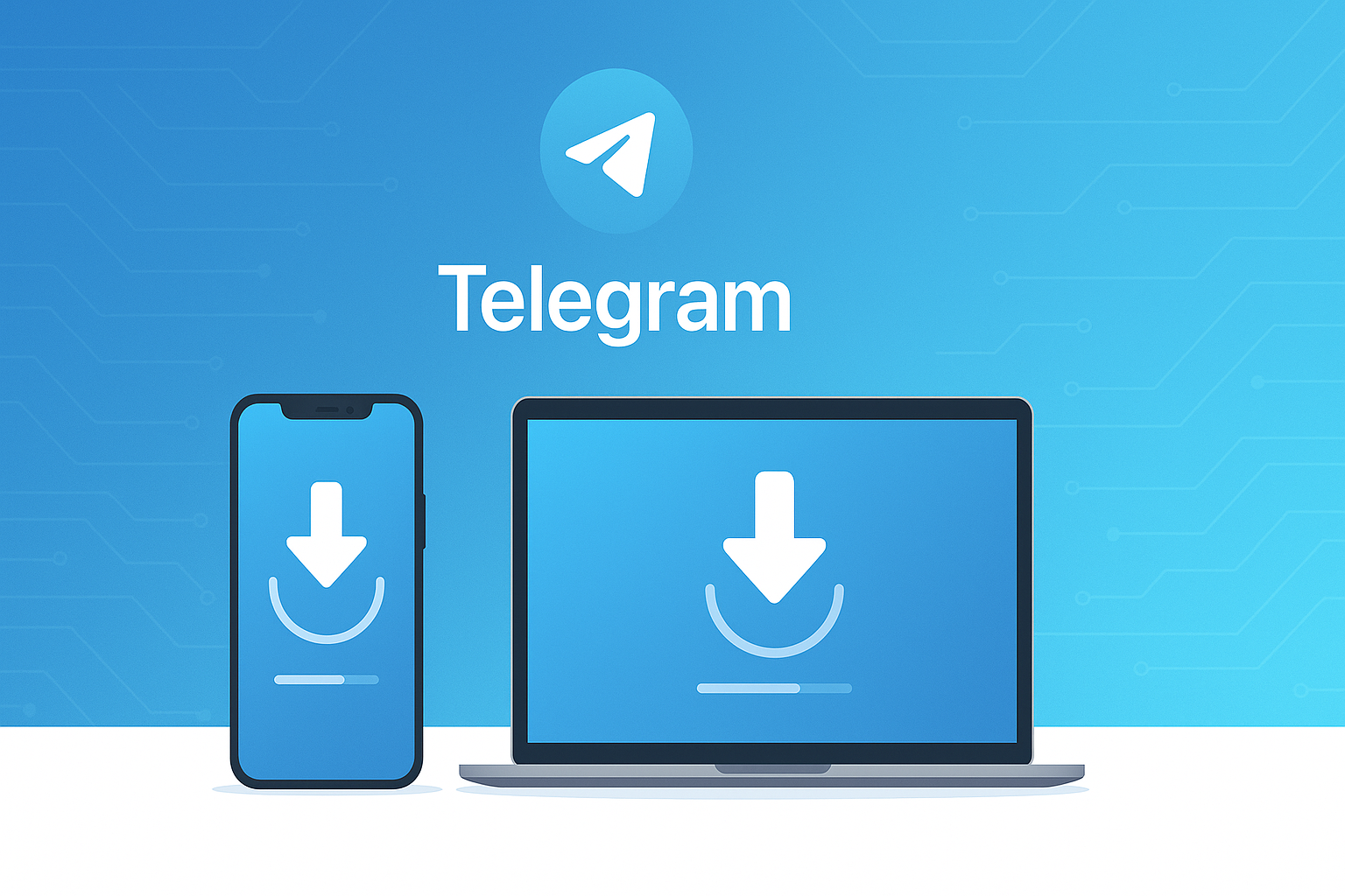Telegram 官方与第三方来源选择