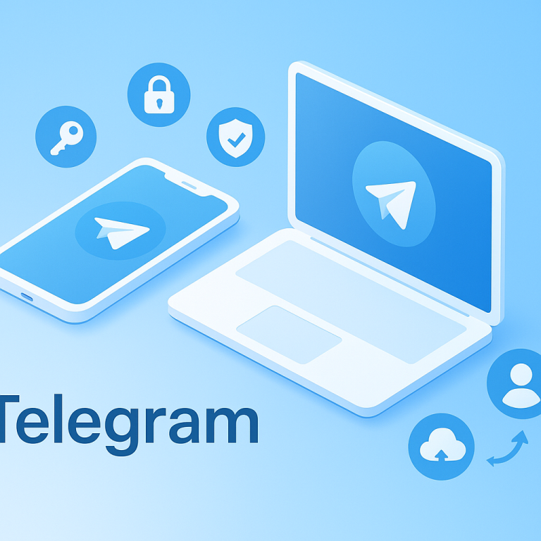 Telegram怎么找回账号？