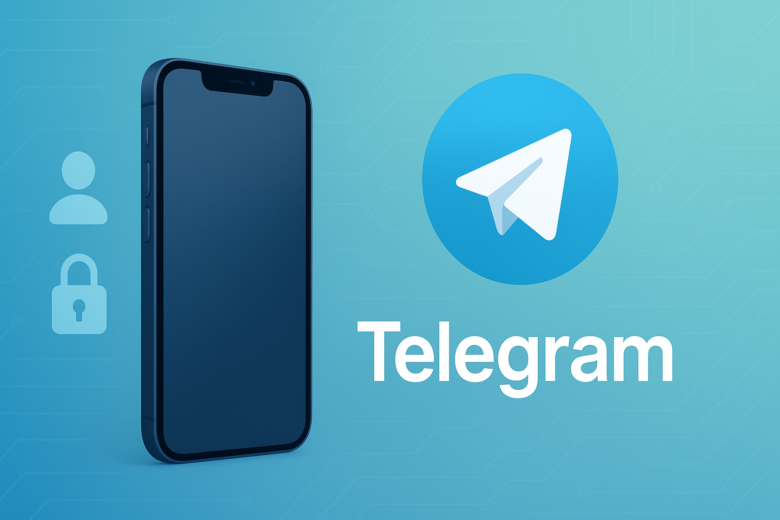 Telegram Apple ID 与账户限制