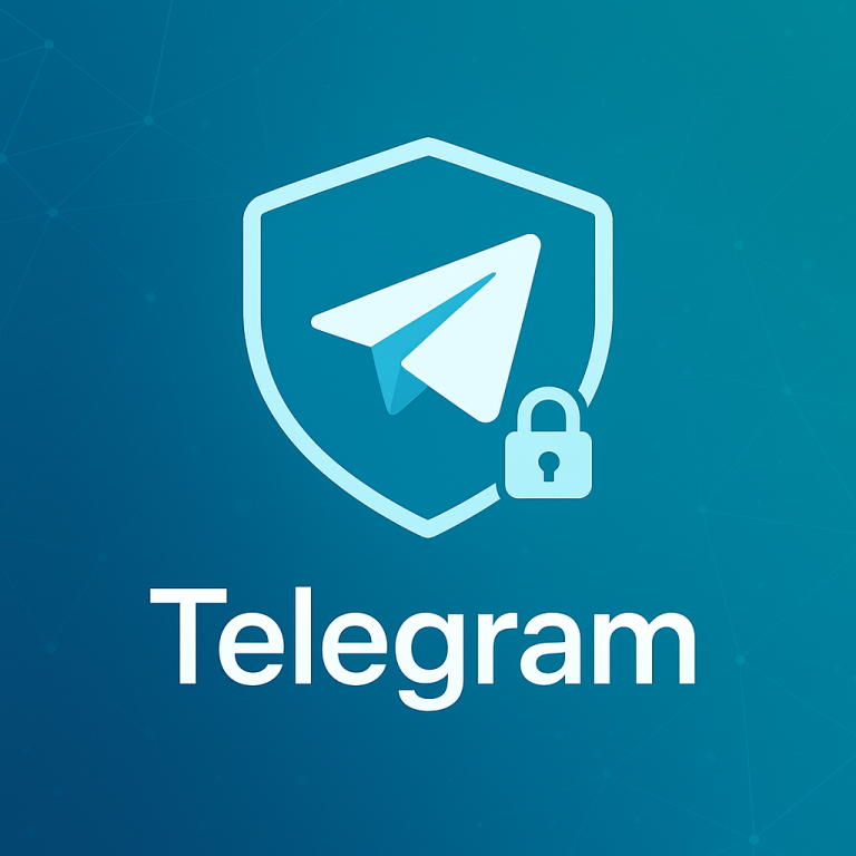 Telegram怎么防封号？