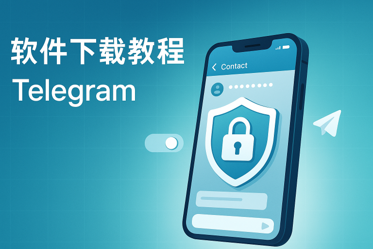 Telegram怎么隐藏手机号？